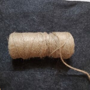Jute Cord